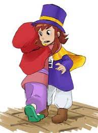 Tumblr Mesto Gde Mozhno Samovyrazhatsya Chitat Samoe Lyubimoe I Nahodit Druzej Po Interesam A Hat In Time Silly Hats Time Art