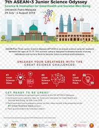 Only candidates can apply for this job. Education Background Png Download 1000 1288 Free Transparent Pusat Sains Negara Png Download Cleanpng Kisspng