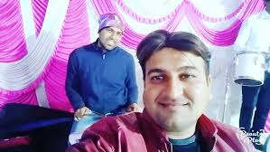 Darshan Joshi drummer added a new...