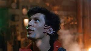 40 Horror Movies With Disabled Characters