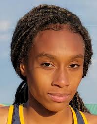 Gallery: The 2021 All Area boys and girls track and field teams