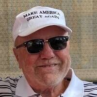 Michael P. Senior Obituary 2022