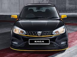 It's built for uae roads and provides ample room for upto 5 passengers. New Proton Saga 2020 2021 Price In Malaysia Specs Images Reviews