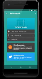 *** your device must be rooted to use this app. Kernel Manager For Franco Kernel 6 1 12 Apk Patched Latest Download Android