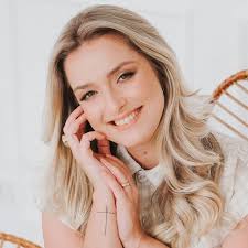 Rafael Roza (@rafaelrozaoficial) • Instagram photos and videos