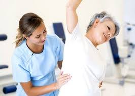 The member can arrange the planting of trees and commit to climate protection or the member will receive a premium of eur 15. Wenn Sie Krank Sind Bkk Deutsche Bank