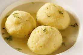 Cardamom lee s cake recipe serious eats. The Perfect Simplicity Of The Matzo Ball Seenews Net Culture