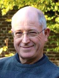 Pompes Funèbres Naizy