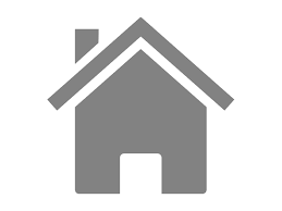 immobilien kaufen in wangerland immobilien26 de
