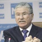 وزارة الصحة تعلن إجراءات جديدة