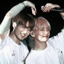 Kim taehyung x jeon jungkook, seoul, korea. Jungkook Or Taehyung Is Your One And Only Bts Roleplay Pt 3 Quiz
