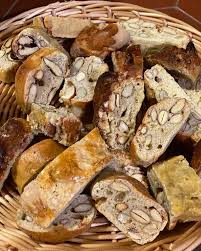 Epingle Sur Recettes