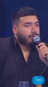 Cumbia Argentina: Uriel Lozano y su Éxito en Santa Fe