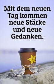 Berühmte zitate durch eleanor roosevelt über glauben, zukunft, schönheit, die heimat, die schwäche. Eleanor Roosevelt Quotes Quotelia