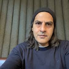 Asim Malik (@asimmalik)