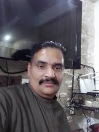 Shafiq.Butt (@user6291151879863)