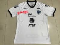 Monterrey is playing next match on 25 jul 2021 against fc juárez in liga mx, women. 2018 19 Cheap Women Jersey Monterrey Home Replica Soccer Shirt 2018 19 Cheap Women Jersey Monterrey Home Replica Soccer Shirt Cheap Soccer Jerseys Cfc977 17 99 Welcome To Shop Sportswear