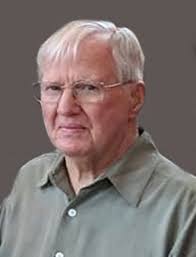 Cecil Clyde Estes Obituary July 9, 2021