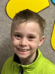 Seussical The Musical Kids Program