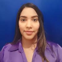 100+ "Janeth Rincon" profiles