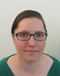 From the Patricia Cross Future Leaders Awards