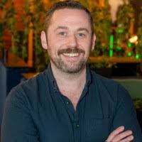 4100+ "Barrows," profiles