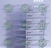 330905-00-07-10-02-00 Bently Nevada 3300XL NSV Probe Sensor Cable New Via  FEDEX