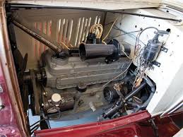 Image result for Brazil Nut Brown 1928 Dodge