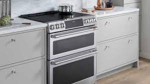 But that is exactly what this frigidaire gallery range offers. Best Induction Range 2021 Top 5 Induction Ranges Reviewed
