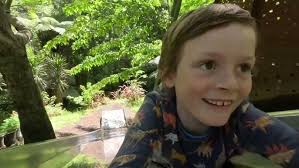 Batucada Sound Machine Poverty Bay Club Gisborne