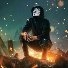 {killer} inspirational attitude quotes of all times. Atitude Dp Attitude Whatsapp Profile Dp Whatsapp Dp Cool Attitude