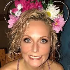 Cheri Tate's Instagram, Twitter & Facebook