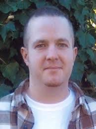 Kyle Pressley Obituary (2016)