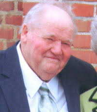 Obituary information for Stanley J. Lois