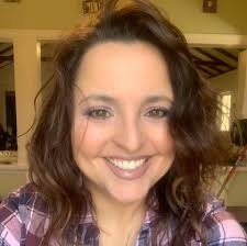 Congrats to GFMS teacher Erin Appelle who was named Teacher of the Month by  Kicks 105.5. Erin was nominated by Jennifer Rota who said of Erin, "...her  immense care, compassion, and patience