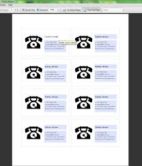 Check spelling or type a new query. Free Diy Printable Business Card Template Free Printable Business Cards Printable Business Cards Free Business Card Templates