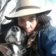 Obituary information for Sandra Jean Barton