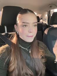 Disfrutando del golden hour tiempo