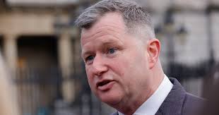 Malcolm Byrne 🇮🇪 🇪🇺 🇺🇦 (@malcolmbyrne)