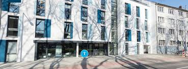 Guten tag, ich suche eine ein zimmer wohnung in berlin. 1 Zimmer Wohnung Zu Vermieten Melatengurtel 113 115 50825 Koln Ehrenfeld Ortsteil Mapio Net