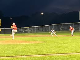 Spencer Hall (@Spencer40Hall)