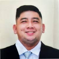 100+ (na) “Robert (mike)” profile