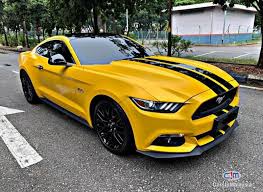 All mustang shelby gt350, shelby gt350r and shelby gt500 prices exclude gas guzzler tax. Ford Mustang Gt 5 0 A Sportback Sambung Bayar Continue Loan Carsinmalaysia Com In 2021 Ford Mustang Car Ford Mustang Wallpaper Mustang Cars