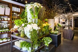 When you want to send flowers to greenwich, you can't always be in the area to place the order in person. Greenwich Ct Floral Gallery Winston Flowers