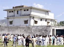 The death of osama bin laden has been followed by a growing debate over the legality of his killing, the bbc's aidan lewis reports. Bin Laden Described Iran As Al Qaeda S Main Artery For Funds