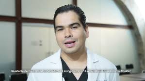 Apertura de Obras HCG