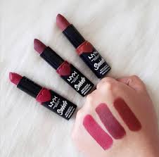 makeup makeuptutorial nyx new color top i shopping me 1 best dammam riyadh jeddah lipstick روج الوان جديد دبي beauty perfume beauty masque