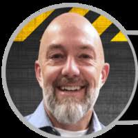 40+ "Koch P.e" profiles