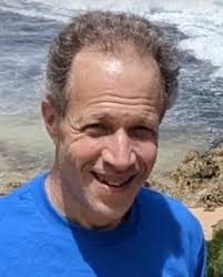 Where to repair Jura E4 in Pittsburgh, PA area?