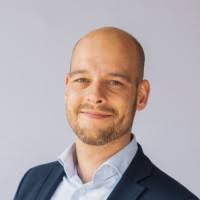 Peter Jansen Email & Phone Number